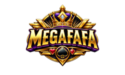 LOGO ceme idr